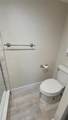 500 Treasure Island Causeway - Photo 28