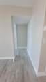 500 Treasure Island Causeway - Photo 29