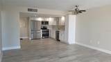 500 Treasure Island Causeway - Photo 30
