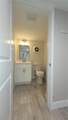 500 Treasure Island Causeway - Photo 32