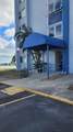 500 Treasure Island Causeway - Photo 33