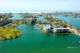 500 Treasure Island Causeway - Photo 35