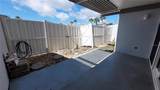 500 Treasure Island Causeway - Photo 36