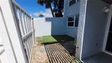 500 Treasure Island Causeway - Photo 37