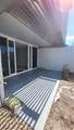 500 Treasure Island Causeway - Photo 39