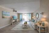 500 Treasure Island Causeway - Photo 4