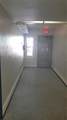 500 Treasure Island Causeway - Photo 40