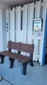 500 Treasure Island Causeway - Photo 43