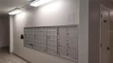 500 Treasure Island Causeway - Photo 44