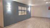 500 Treasure Island Causeway - Photo 45