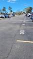 500 Treasure Island Causeway - Photo 46