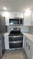 500 Treasure Island Causeway - Photo 47