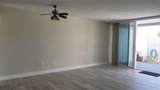 500 Treasure Island Causeway - Photo 49