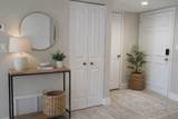 500 Treasure Island Causeway - Photo 5