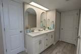 500 Treasure Island Causeway - Photo 7