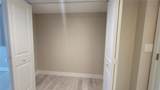 500 Treasure Island Causeway - Photo 9
