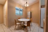 11201 122ND Avenue - Photo 11
