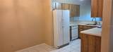 11201 122ND Avenue - Photo 12
