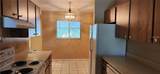11201 122ND Avenue - Photo 13