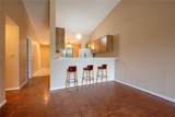 11201 122ND Avenue - Photo 14