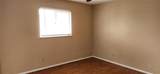 11201 122ND Avenue - Photo 18