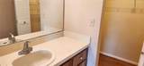 11201 122ND Avenue - Photo 20