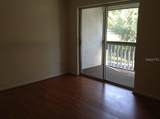 11201 122ND Avenue - Photo 24