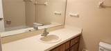 11201 122ND Avenue - Photo 21