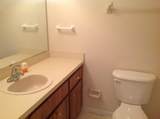 11201 122ND Avenue - Photo 26