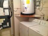 11201 122ND Avenue - Photo 22