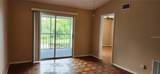 11201 122ND Avenue - Photo 4