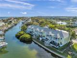 4728 Beach Drive - Photo 1
