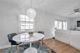 4728 Beach Drive - Photo 12