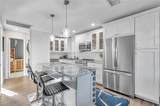4728 Beach Drive - Photo 13