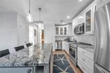 4728 Beach Drive - Photo 14