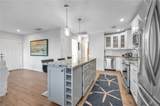 4728 Beach Drive - Photo 15