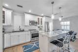4728 Beach Drive - Photo 16