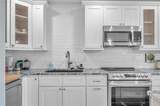 4728 Beach Drive - Photo 17