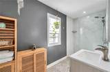 4728 Beach Drive - Photo 18