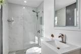 4728 Beach Drive - Photo 19