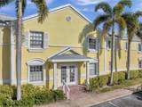 4728 Beach Drive - Photo 2