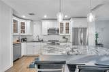 4728 Beach Drive - Photo 20