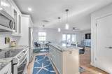 4728 Beach Drive - Photo 21