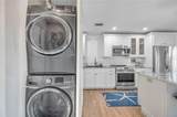 4728 Beach Drive - Photo 22