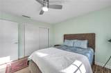 4728 Beach Drive - Photo 24