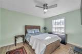 4728 Beach Drive - Photo 25