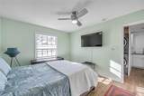 4728 Beach Drive - Photo 26