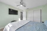 4728 Beach Drive - Photo 27