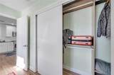 4728 Beach Drive - Photo 28