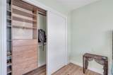 4728 Beach Drive - Photo 29